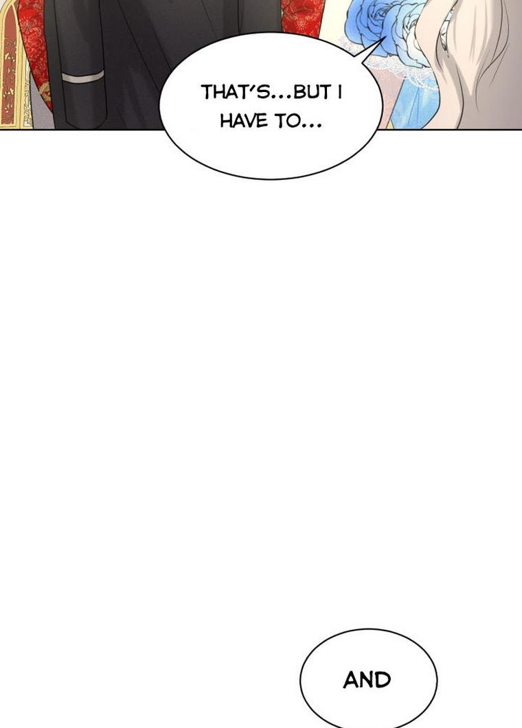 How to Get Rid of My Dark Past? chapter 36 - page 24