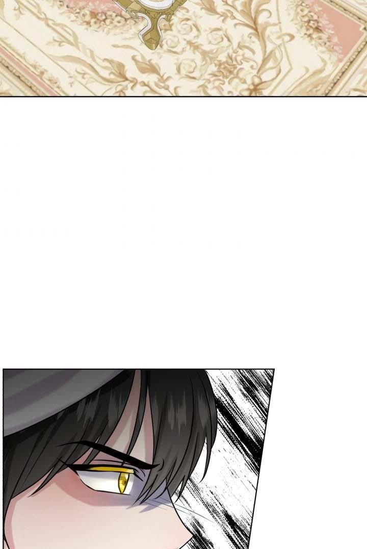 How to Get Rid of My Dark Past? chapter 33 - page 58