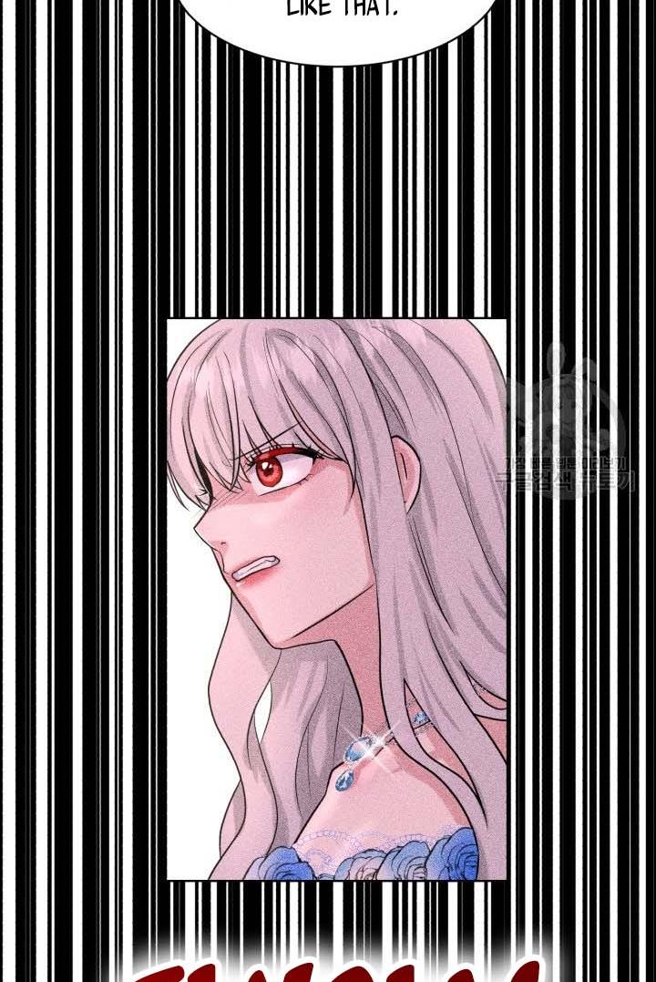 How to Get Rid of My Dark Past? chapter 33 - page 61