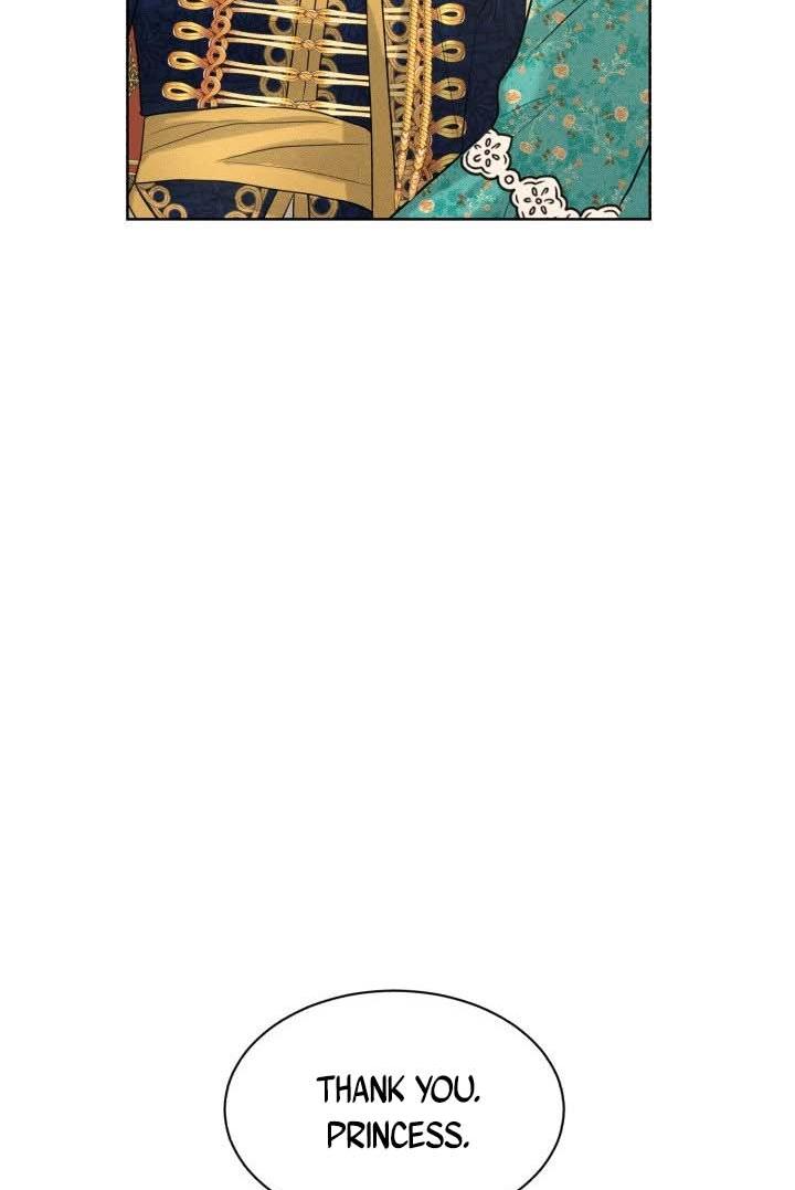 How to Get Rid of My Dark Past? chapter 33 - page 71