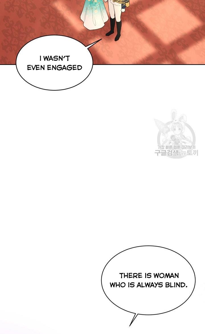 How to Get Rid of My Dark Past? chapter 30 - page 28