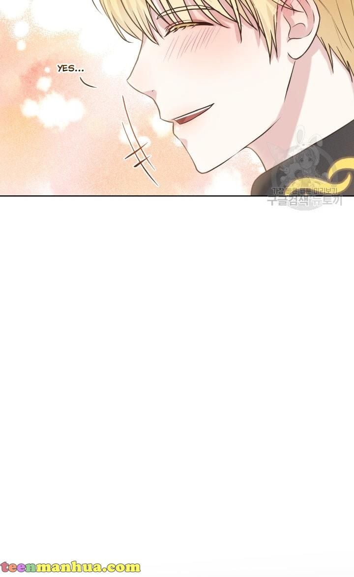 How to Get Rid of My Dark Past? chapter 30 - page 59