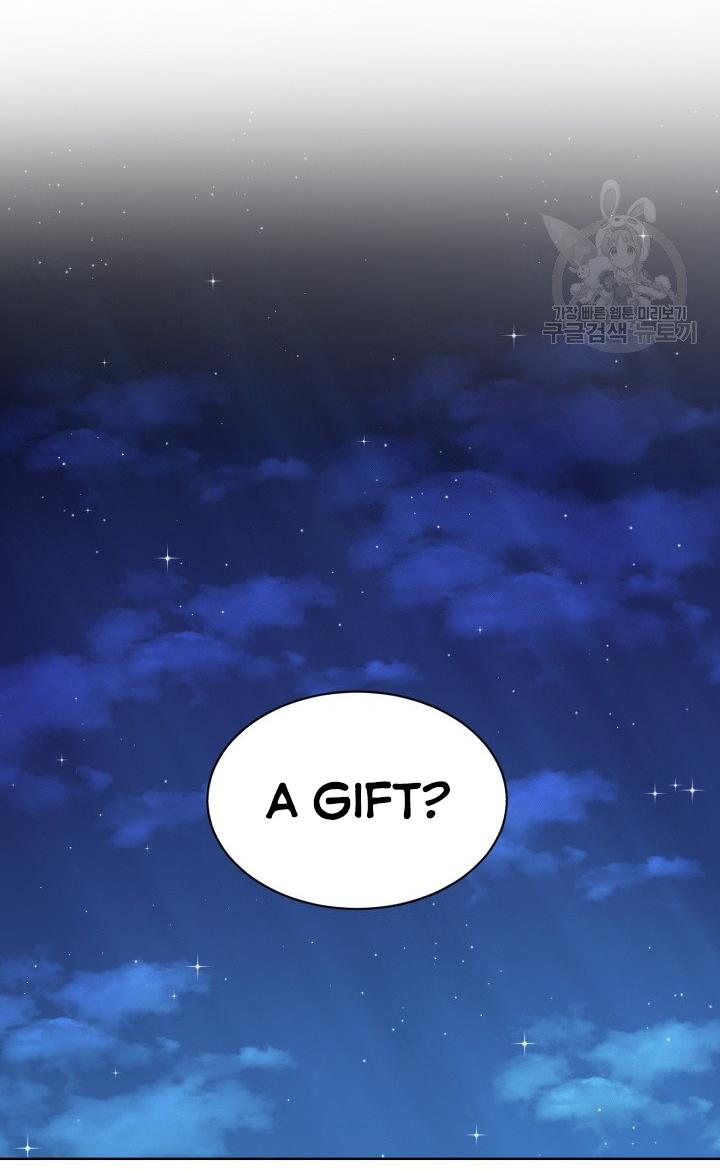 How to Get Rid of My Dark Past? chapter 30 - page 60