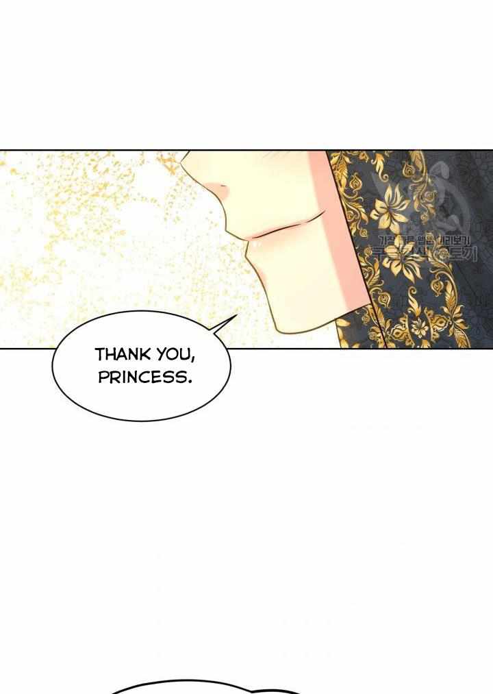 How to Get Rid of My Dark Past? chapter 28 - page 81