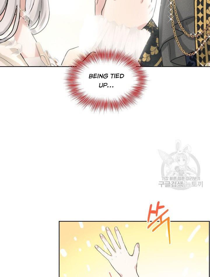 How to Get Rid of My Dark Past? chapter 26 - page 71