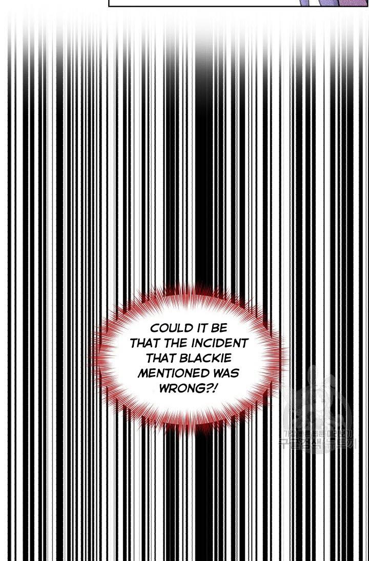 How to Get Rid of My Dark Past? chapter 24 - page 84