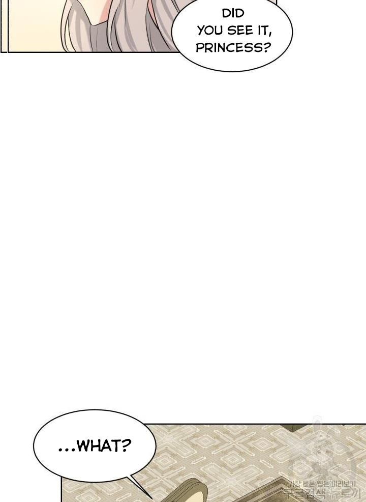 How to Get Rid of My Dark Past? chapter 22 - page 26