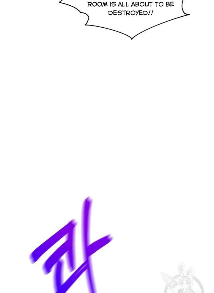How to Get Rid of My Dark Past? chapter 22 - page 56