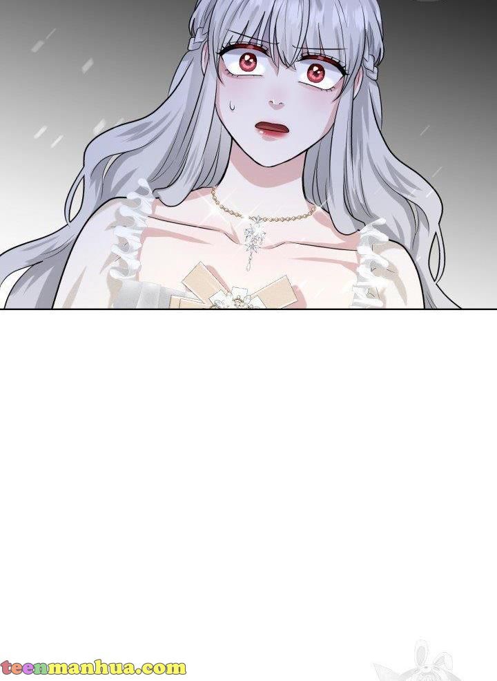 How to Get Rid of My Dark Past? chapter 22 - page 76