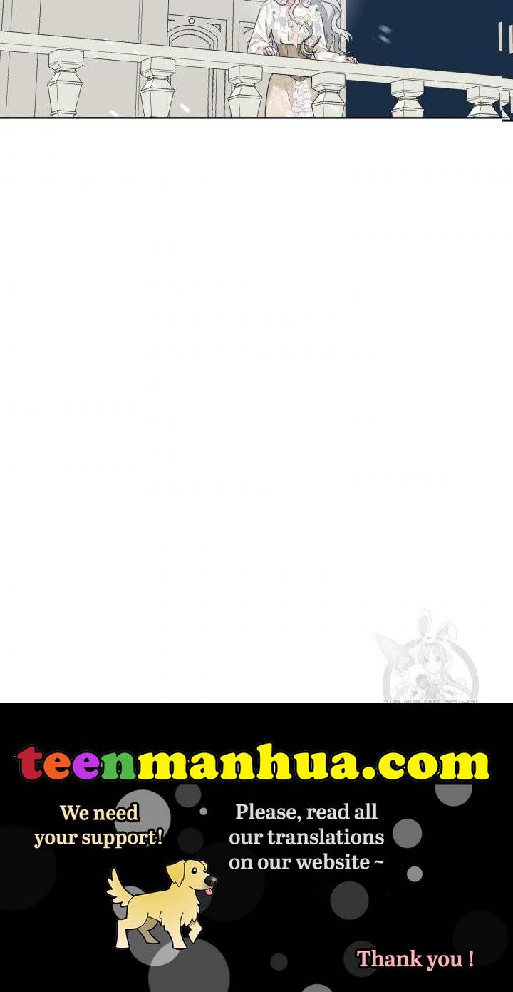 How to Get Rid of My Dark Past? chapter 22 - page 95