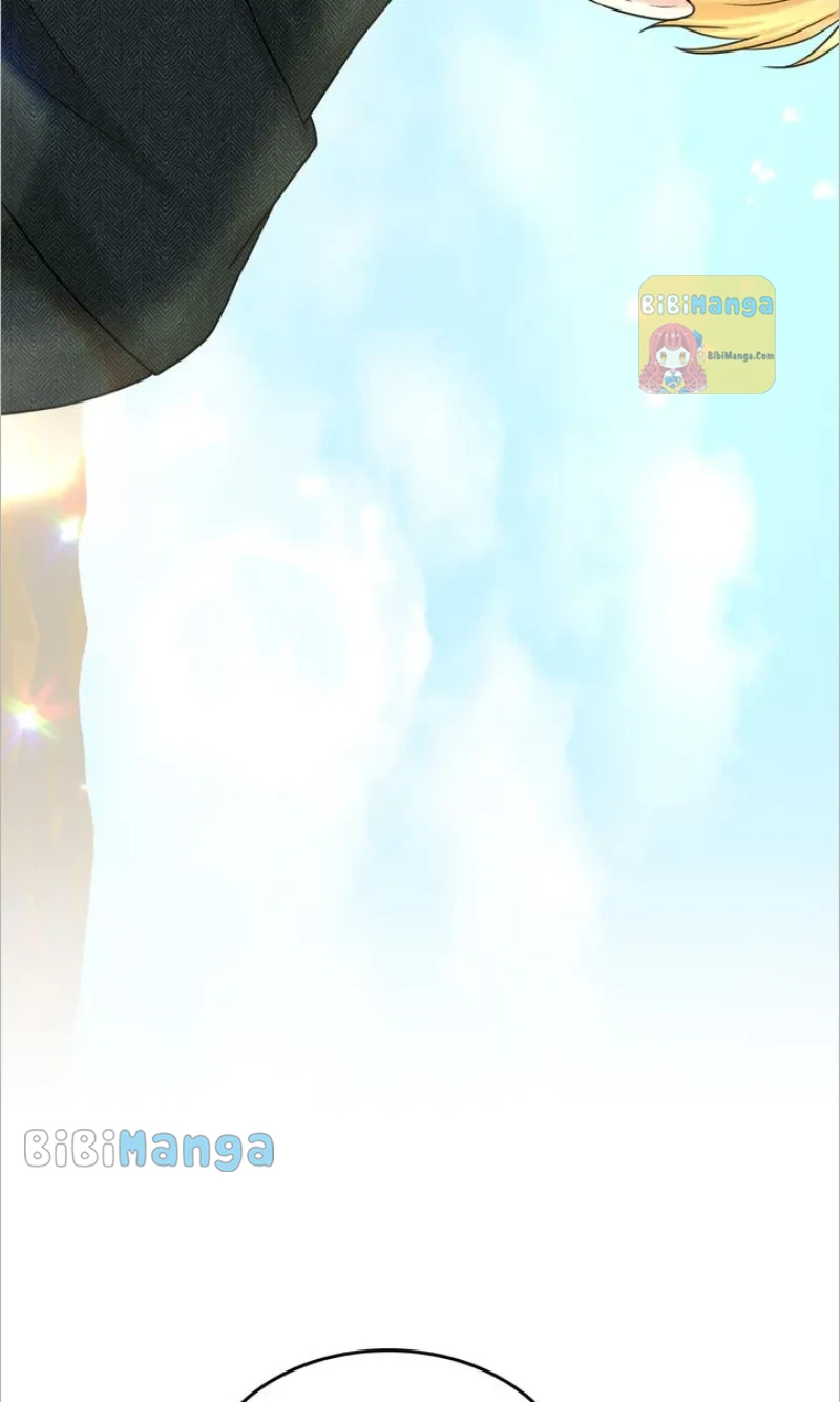 How to Get Rid of My Dark Past? Chapter 76 - page 42