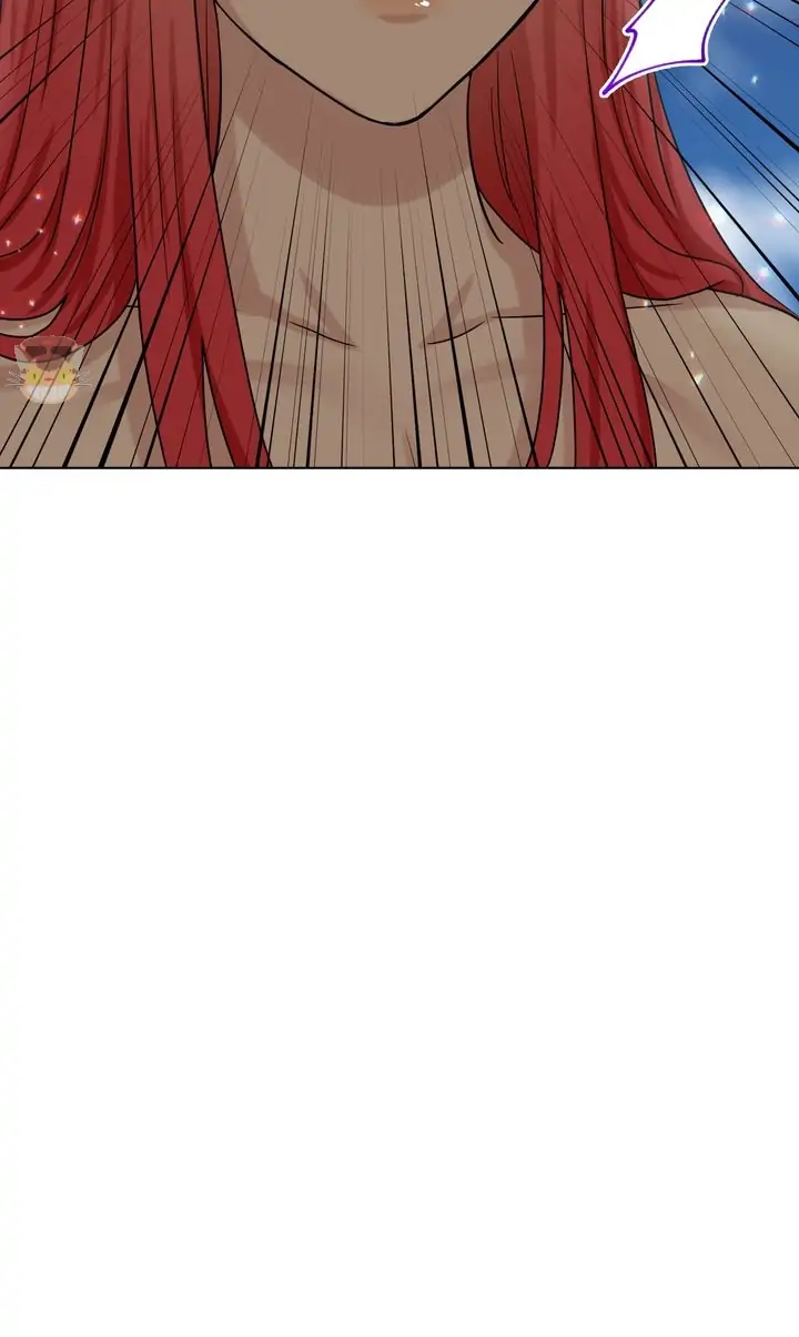 How to Get Rid of My Dark Past? Chapter 77 - page 93