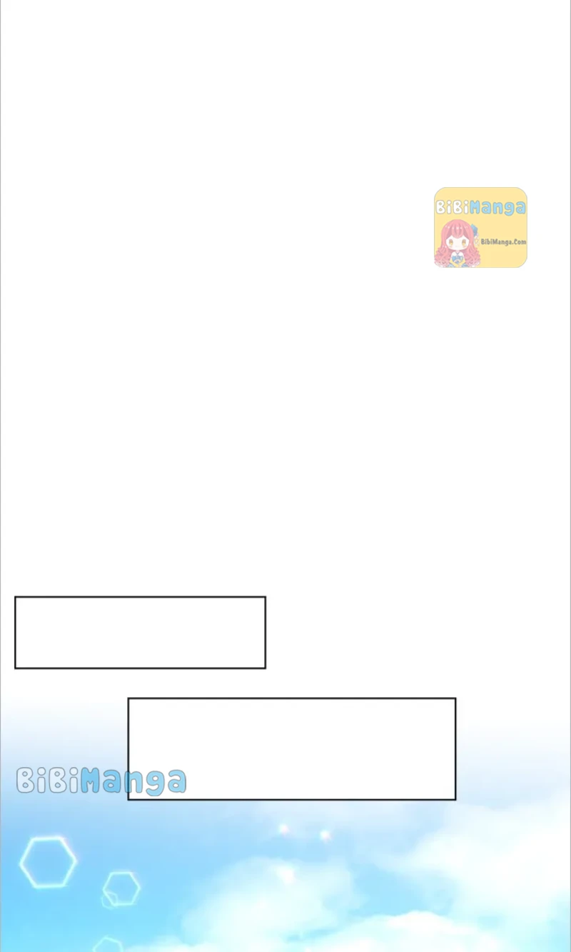 How to Get Rid of My Dark Past? Chapter 78 - page 37