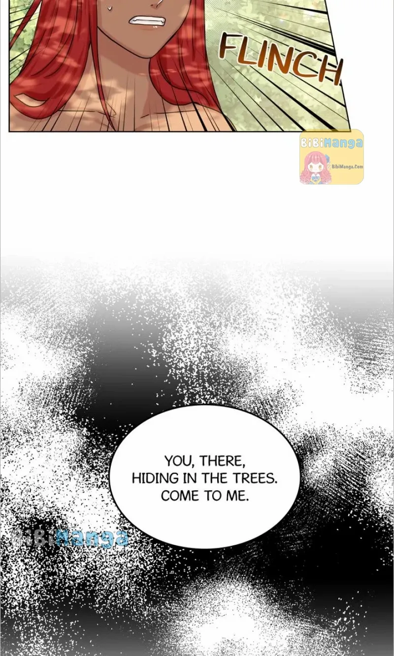 How to Get Rid of My Dark Past? Chapter 78 - page 42