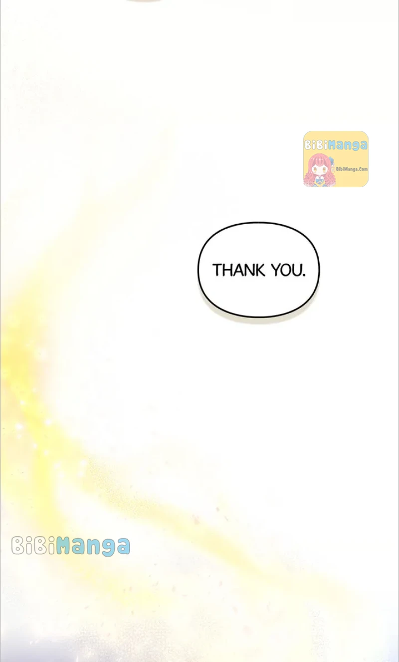 A Trace of the Wonder Chapter 68 - page 45
