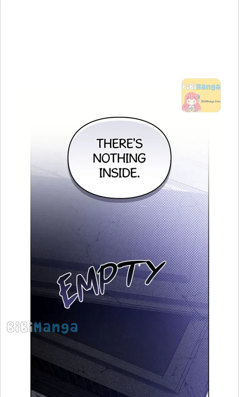 A Trace of the Wonder Chapter 68 - page 64