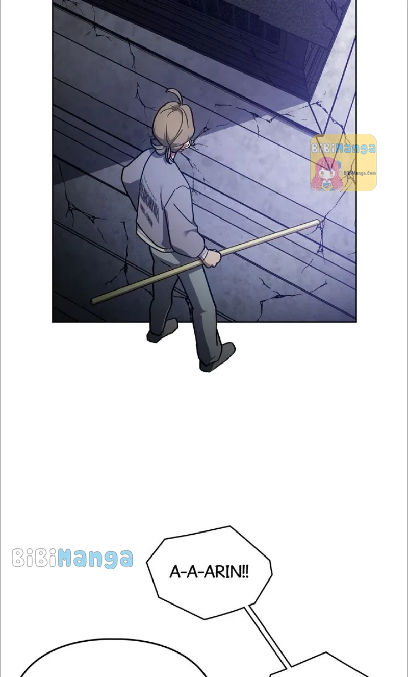 A Trace of the Wonder Chapter 68 - page 65