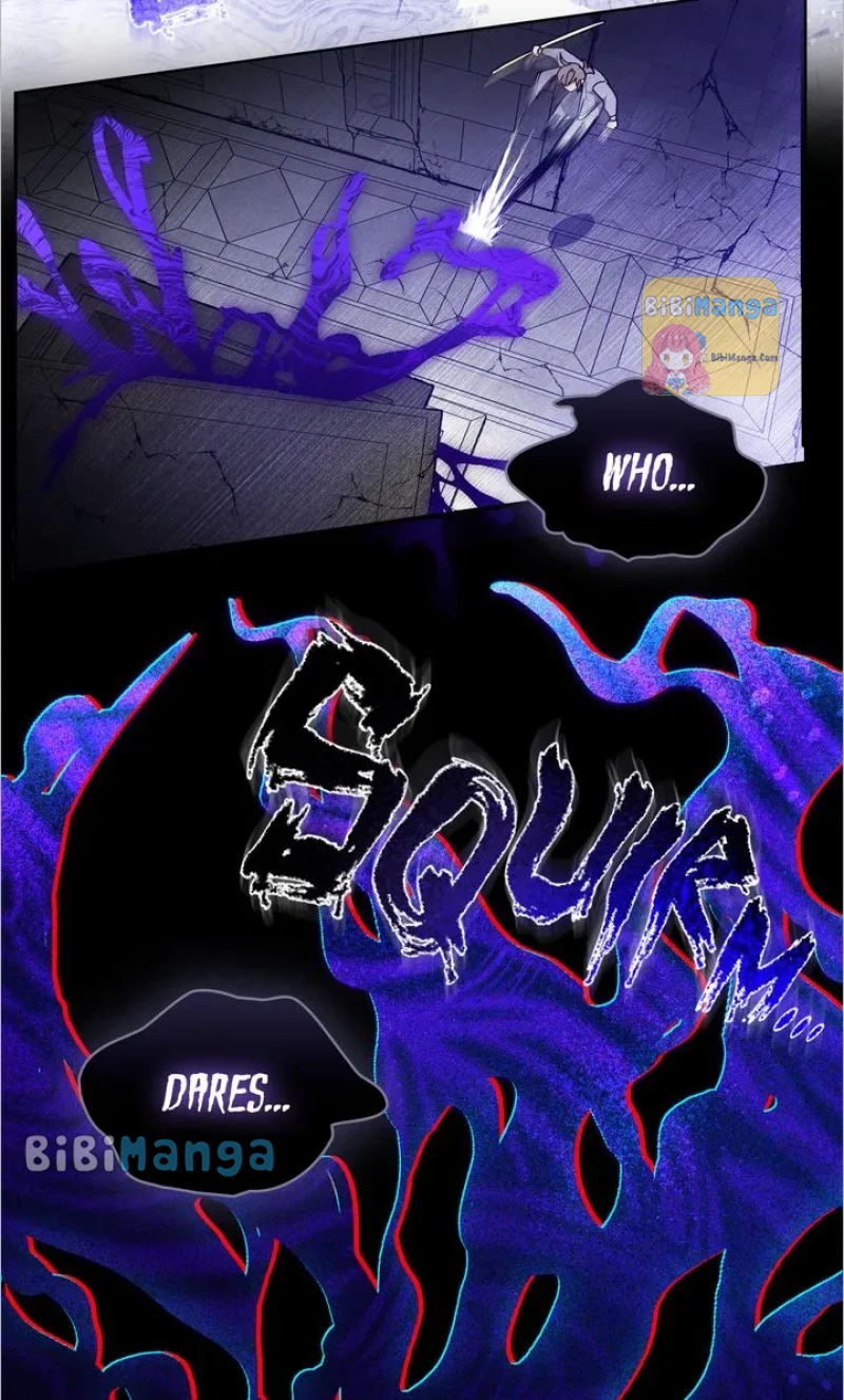 A Trace of the Wonder Chapter 68 - page 69