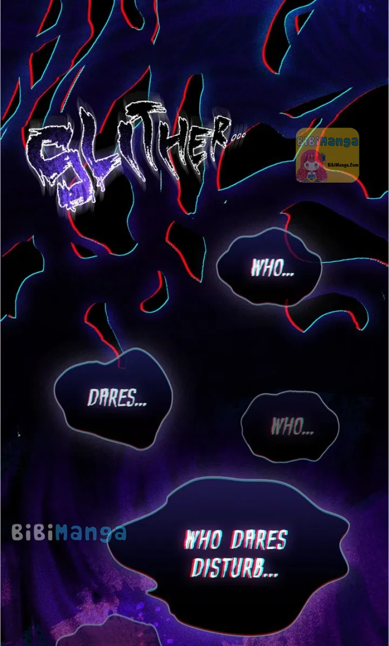 A Trace of the Wonder Chapter 68 - page 70