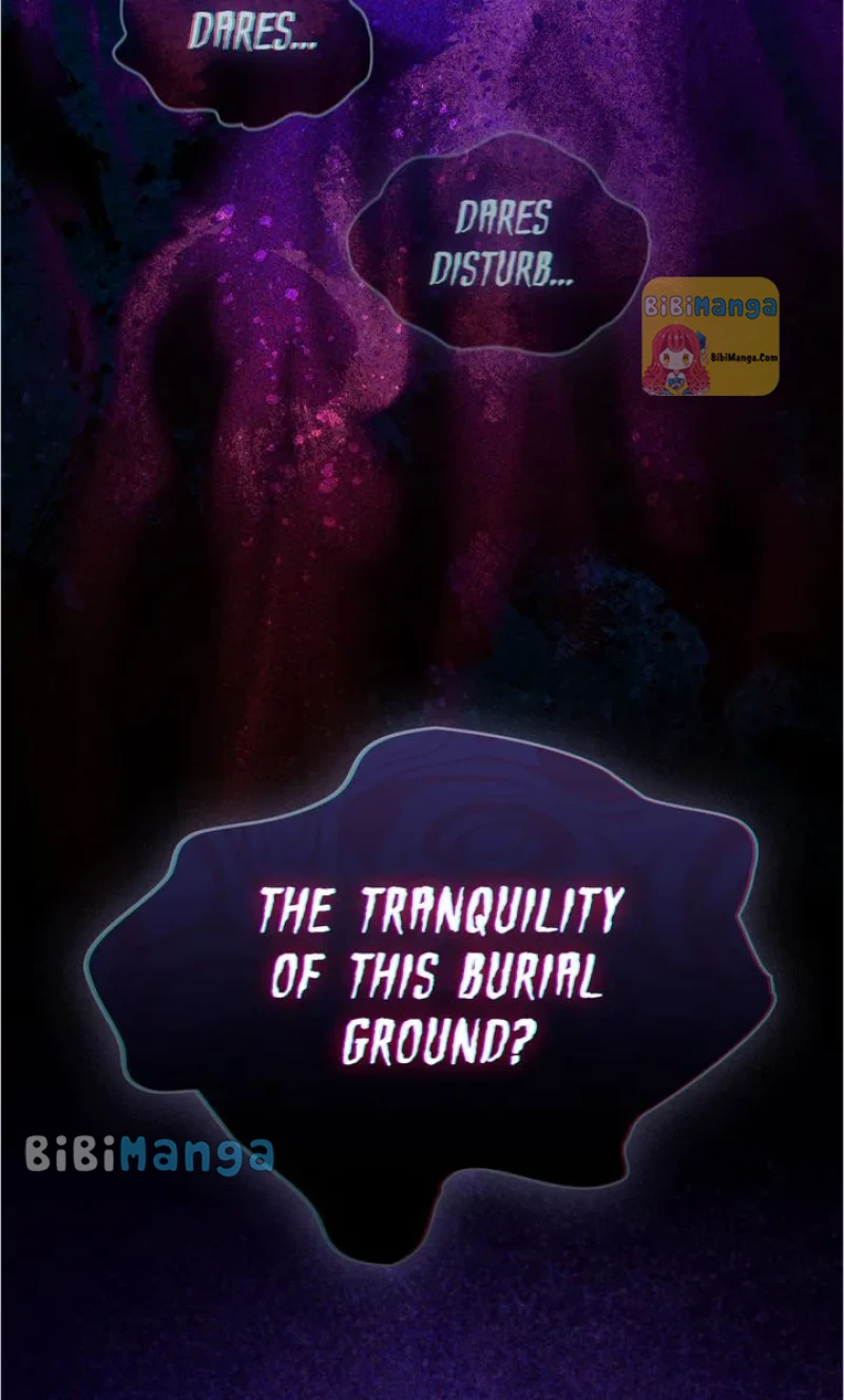 A Trace of the Wonder Chapter 68 - page 71
