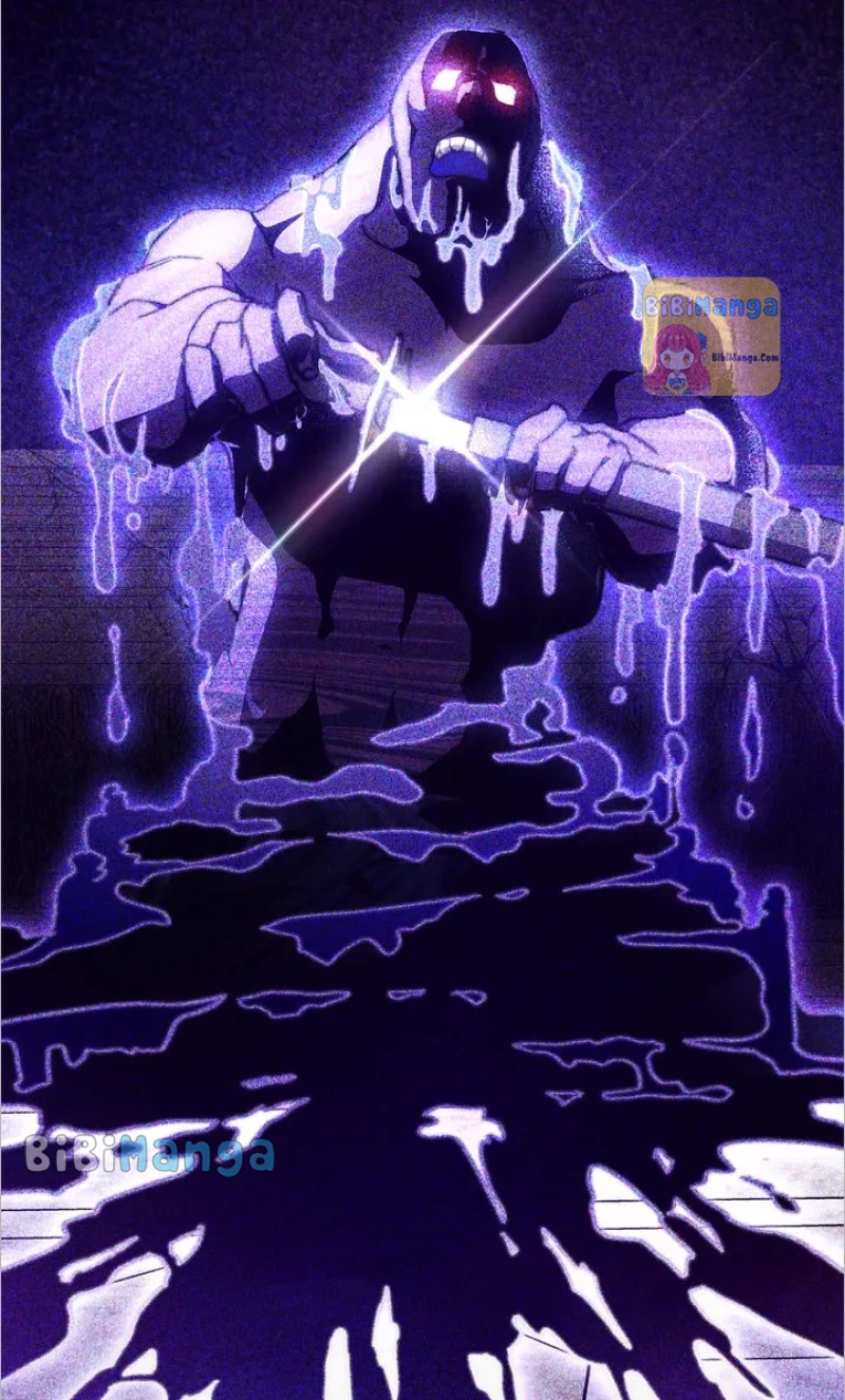 A Trace of the Wonder Chapter 68 - page 72