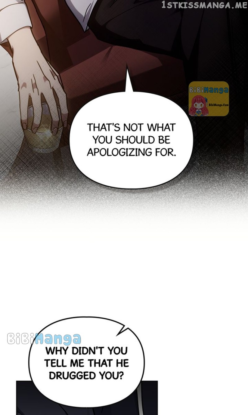 A Trace of the Wonder Chapter 67 - page 28