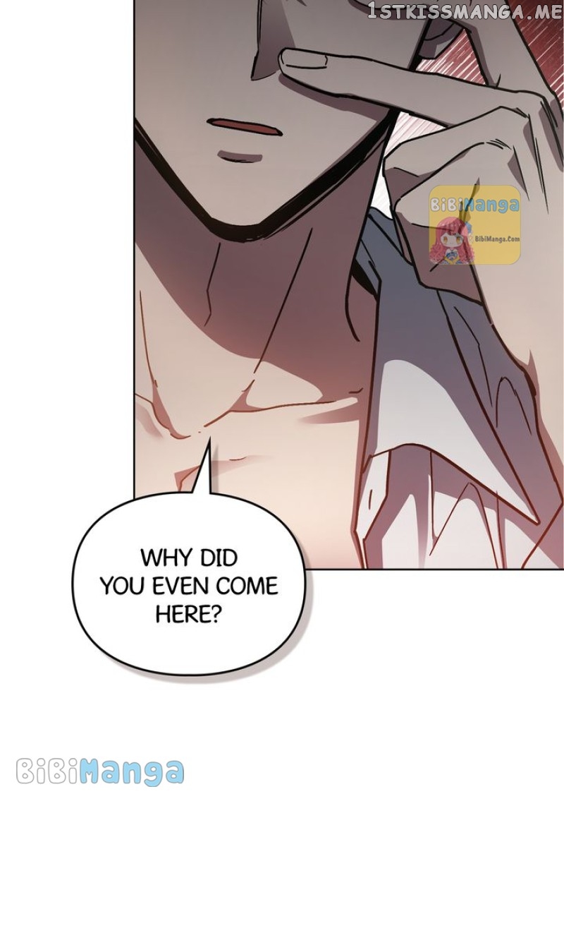 A Trace of the Wonder Chapter 67 - page 34