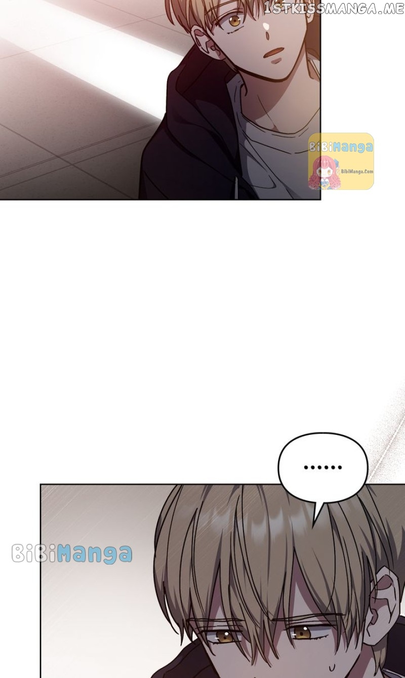A Trace of the Wonder Chapter 67 - page 39