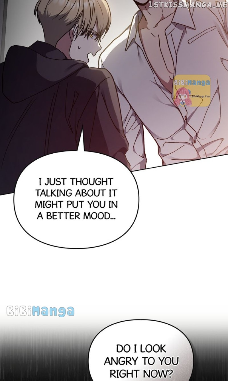 A Trace of the Wonder Chapter 67 - page 41