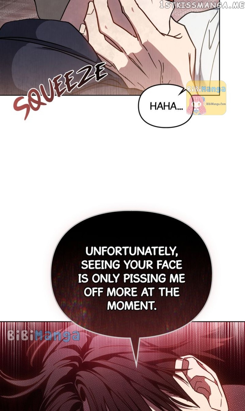 A Trace of the Wonder Chapter 67 - page 44