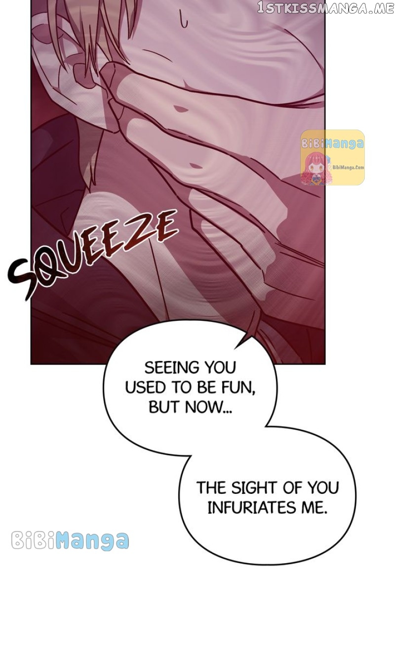 A Trace of the Wonder Chapter 67 - page 46