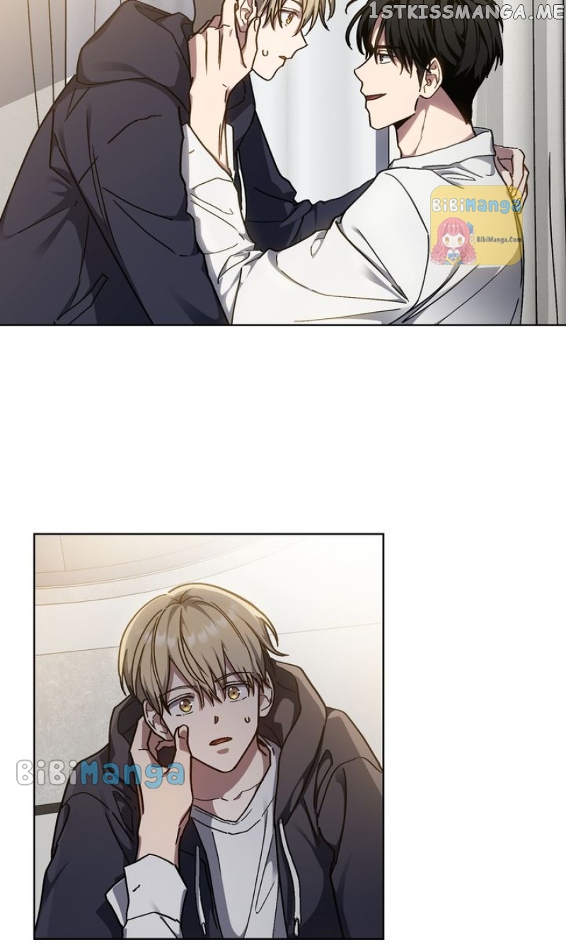 A Trace of the Wonder Chapter 67 - page 60