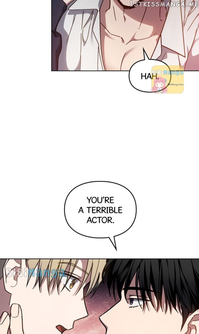A Trace of the Wonder Chapter 67 - page 63