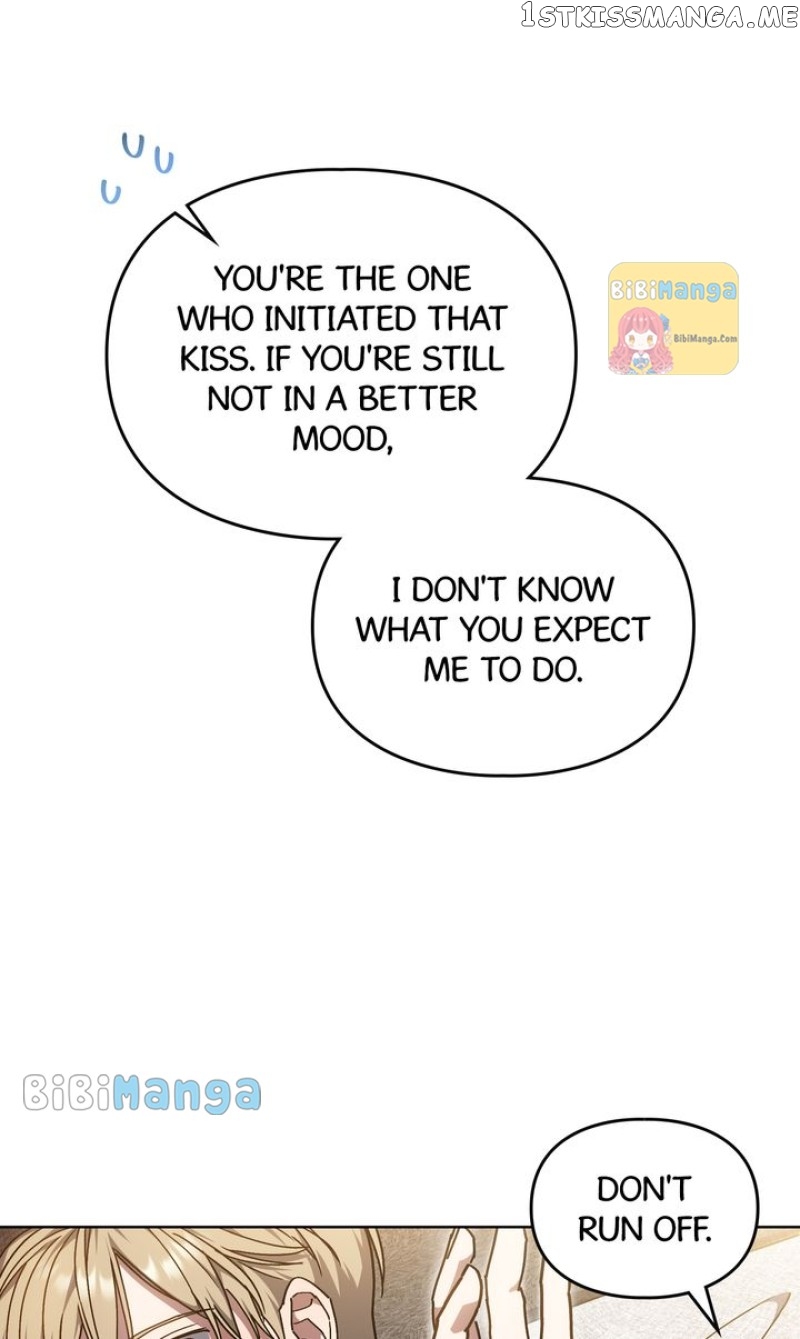 A Trace of the Wonder Chapter 67 - page 73