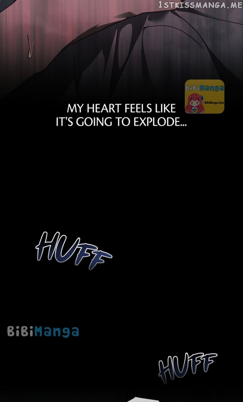 A Trace of the Wonder Chapter 66 - page 3