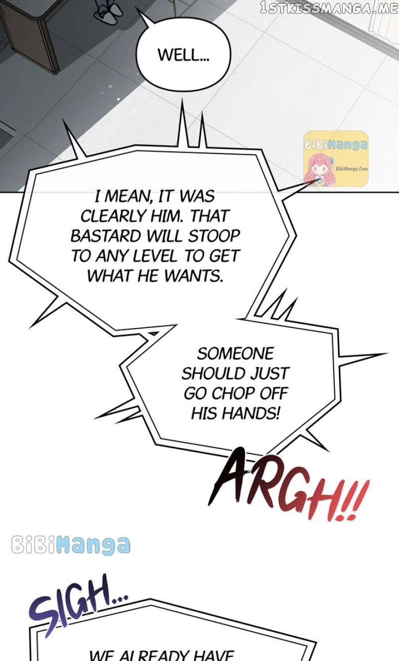A Trace of the Wonder Chapter 66 - page 55