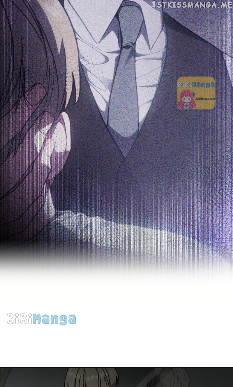 A Trace of the Wonder Chapter 66 - page 70