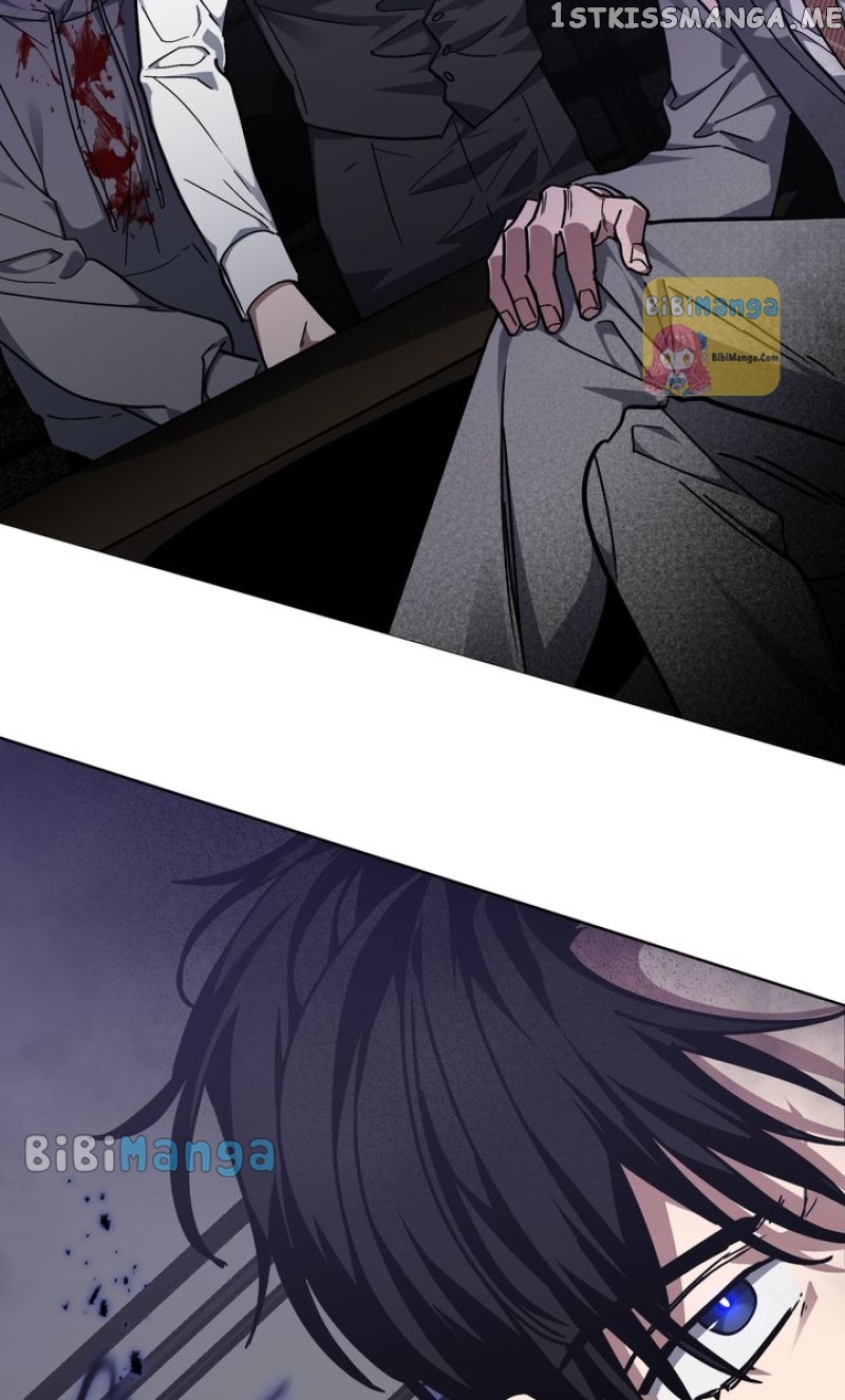 A Trace of the Wonder Chapter 65 - page 3