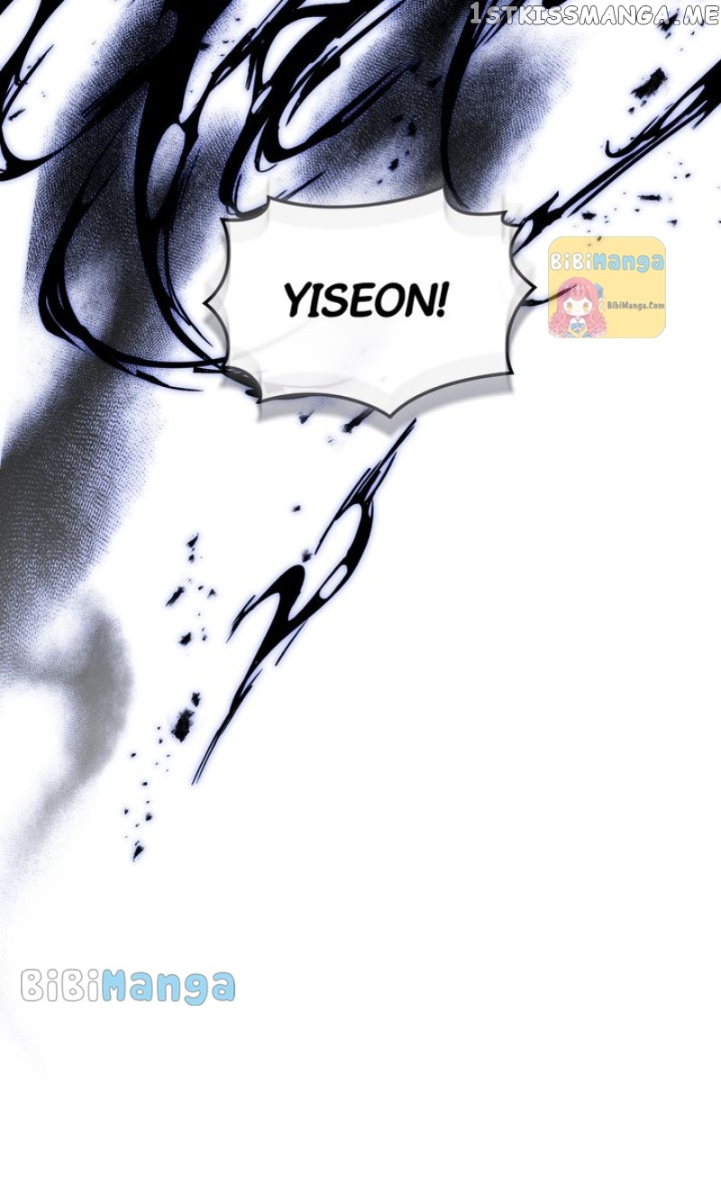 A Trace of the Wonder Chapter 65 - page 60