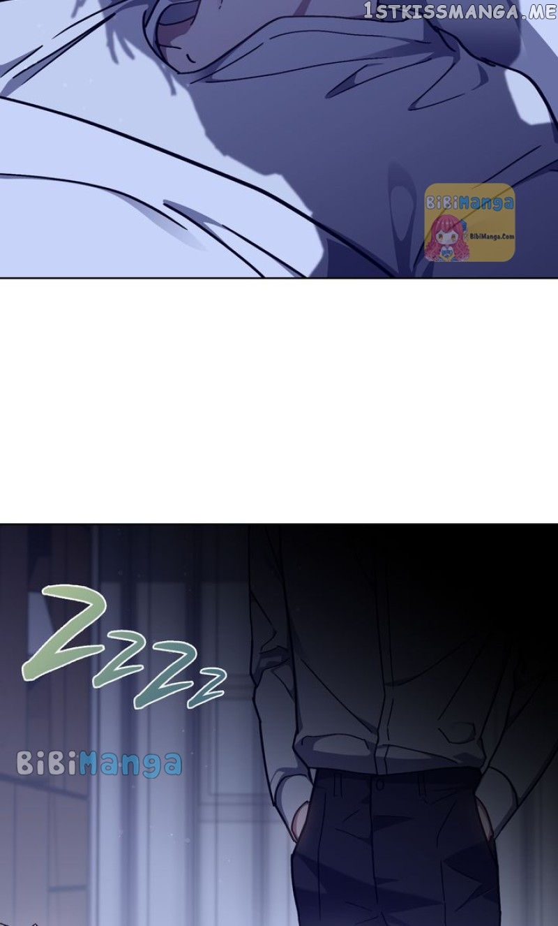 A Trace of the Wonder Chapter 65 - page 62