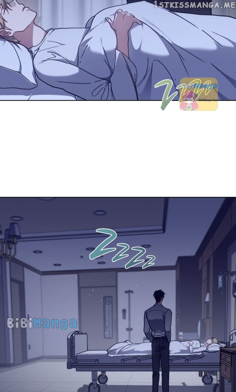 A Trace of the Wonder Chapter 65 - page 63