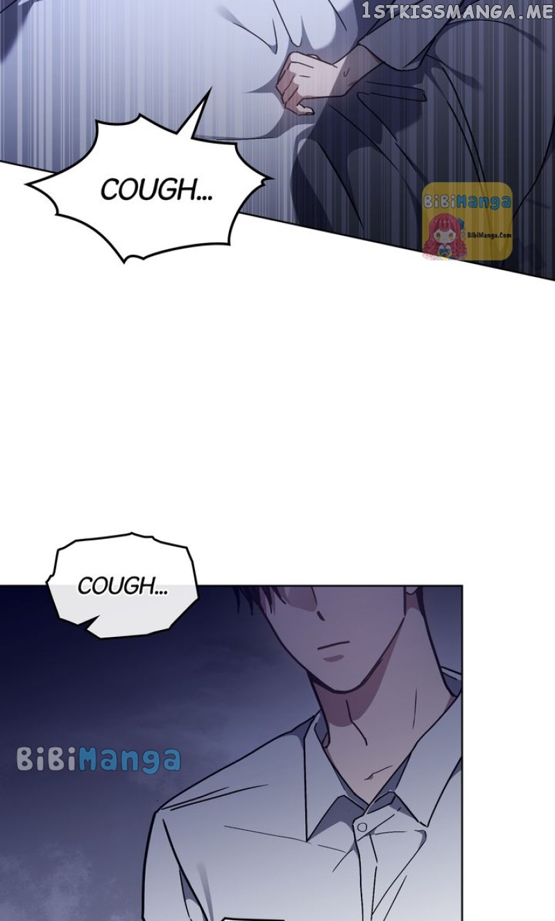 A Trace of the Wonder Chapter 65 - page 70