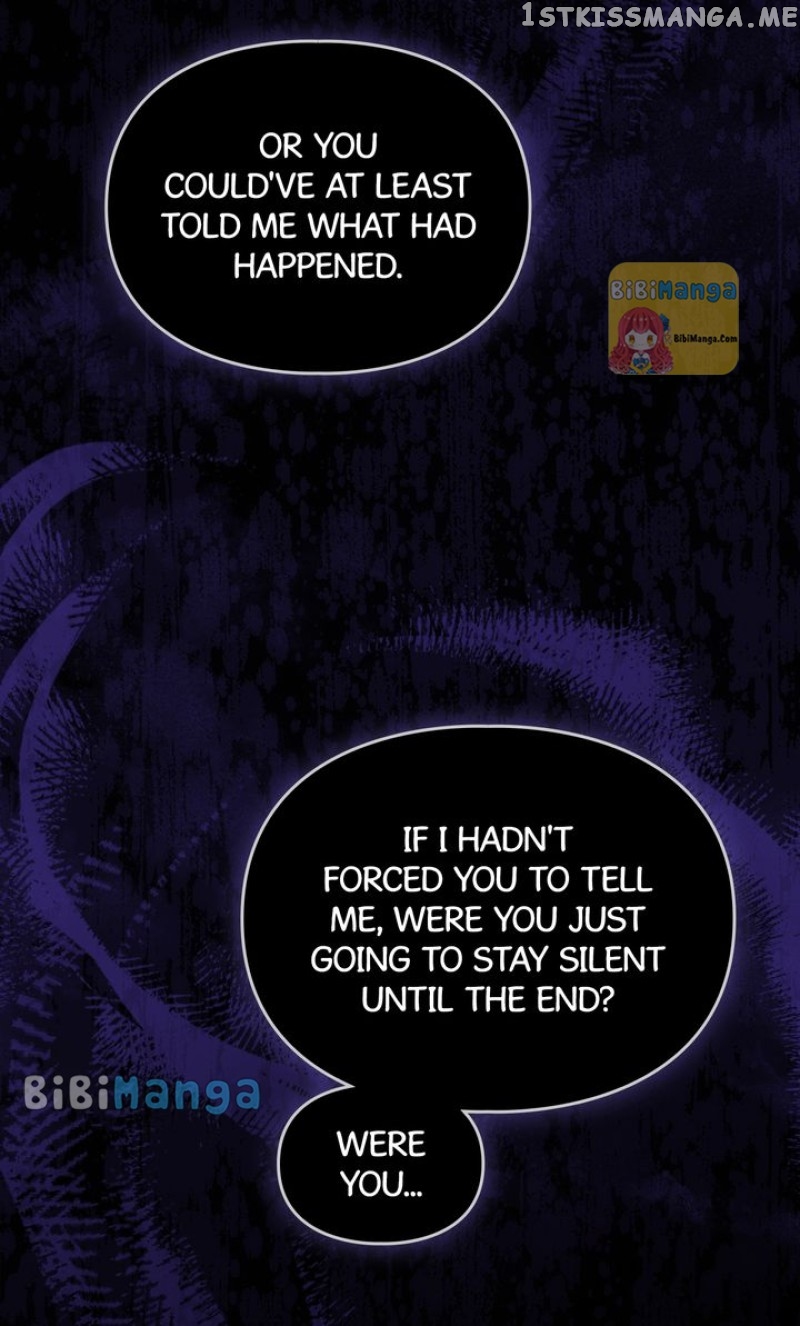 A Trace of the Wonder Chapter 65 - page 75