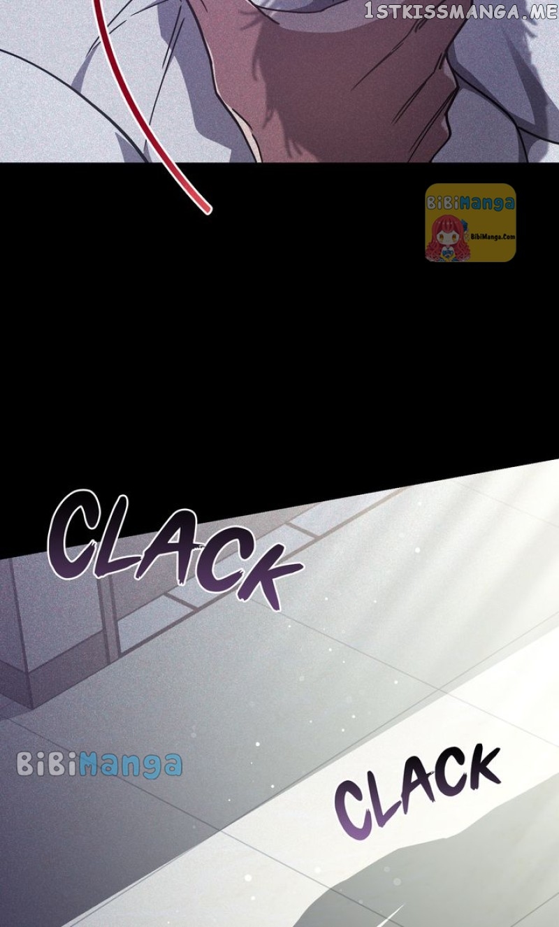 A Trace of the Wonder Chapter 65 - page 79