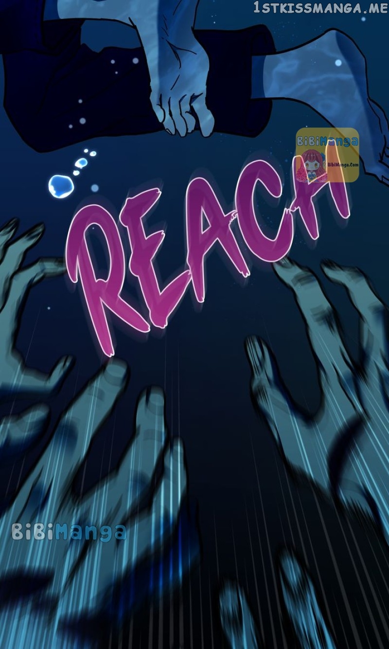 A Trace of the Wonder Chapter 64 - page 48