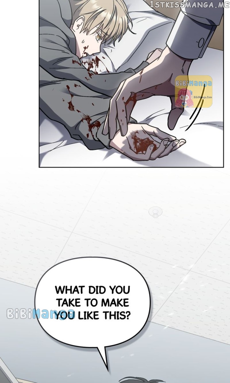 A Trace of the Wonder Chapter 64 - page 60