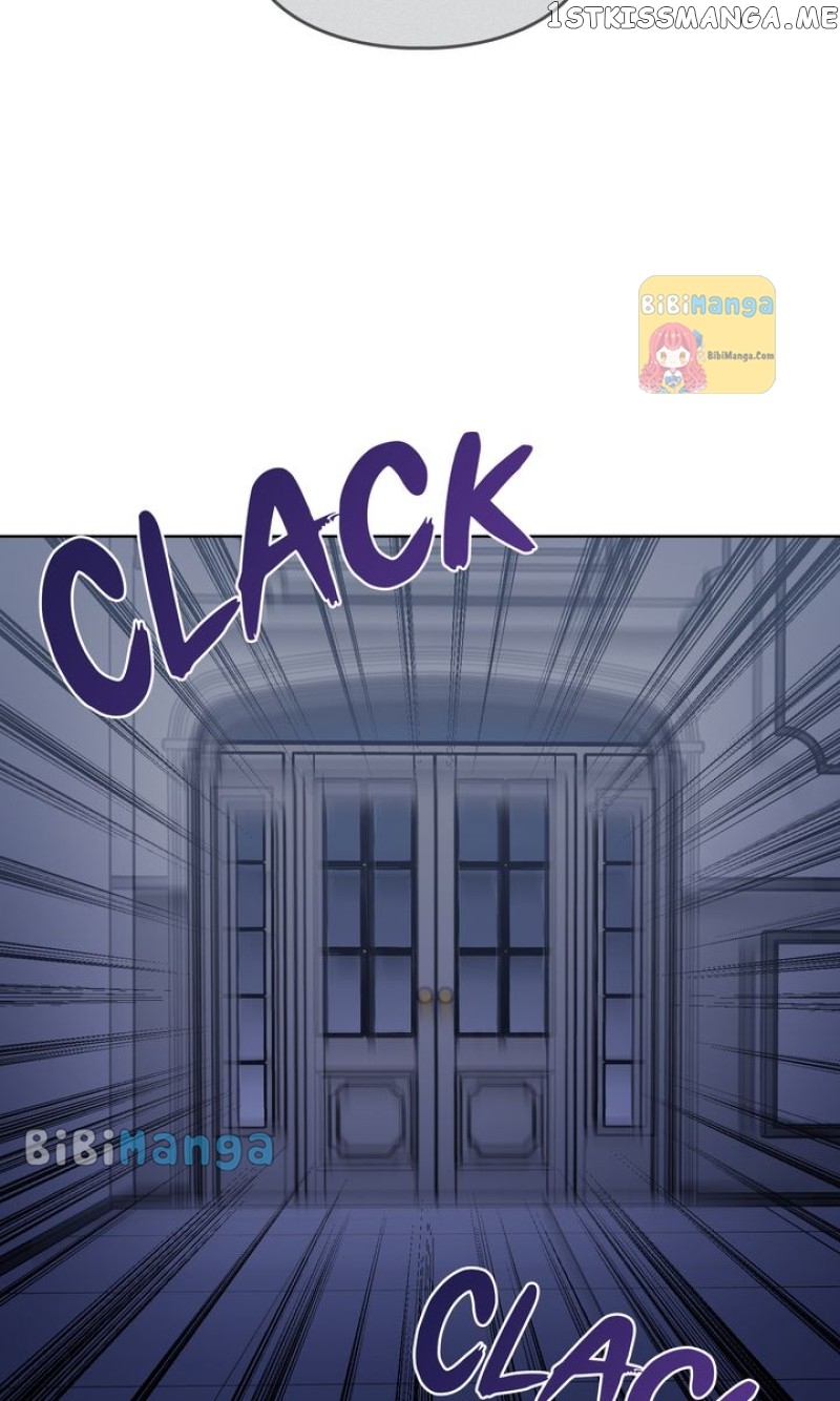 A Trace of the Wonder Chapter 64 - page 65