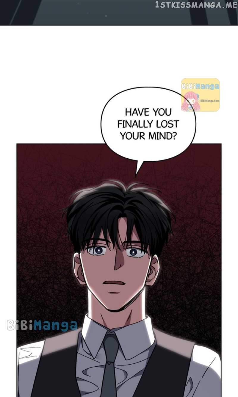 A Trace of the Wonder Chapter 64 - page 72