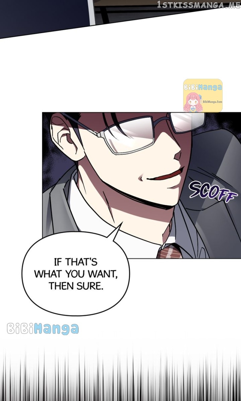A Trace of the Wonder Chapter 64 - page 76
