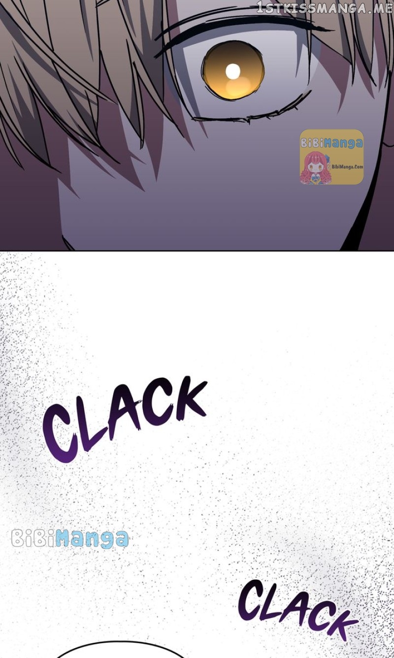 A Trace of the Wonder Chapter 63 - page 46